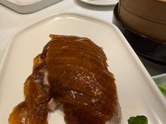 -悦融·京鲁菜·露台花园(安定门店)