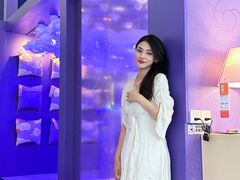 -武汉荟聚