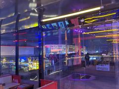 -移动谜城·大笨象密室逃脱(五棵松店)