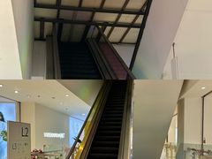 -百盛(莘庄店)