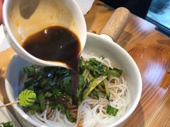 -云里小坐·小院里·团建·宴请·下午茶(三圣乡店)