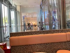 -奈雪的茶(印象城店)