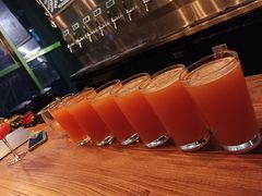 -后院儿·精酿·塔罗Happy Bar