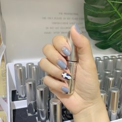 点击看大图 -艾薇美甲美睫