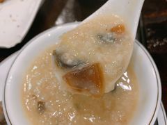-漫天香·小龙虾餐厅(夏湾店)