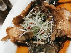 -蘭心·臻品(瑞虹太阳宫店)