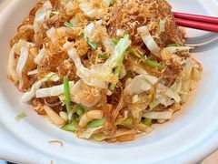 -拾宴(汇智国际商业中心店)