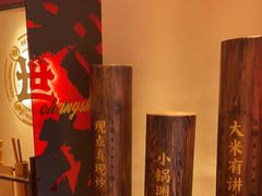 -德天顺盖码饭(人民西路店)