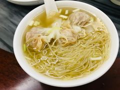 -周门传统竹升面