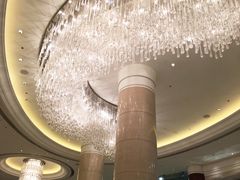 -上海雅居乐万豪侯爵酒店