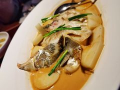 -解香楼(八盘岭路店)