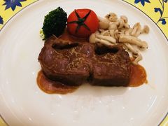 -钓鱼台国宾馆
