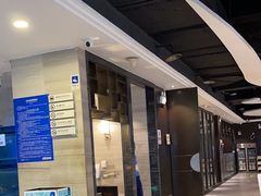 -眉州东坡(华联万柳店)