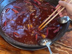 -六公里老火锅(总店)
