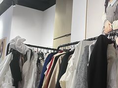 -海马体照相馆(天津世纪都会店)