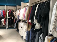 -海马体照相馆(北京朝阳大悦城店)