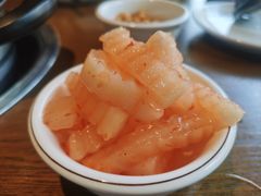 -阿婉贵州苗家酸汤鱼(梅林店)