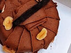 -Dough&Joe团憩(瑞虹天地月亮湾店)