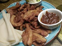 -小孙家厨(长春路店)