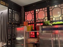 -小龙坎火锅(世纪城店)