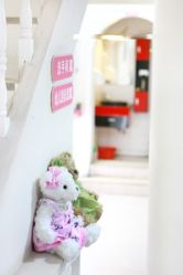 -微笑宝贝儿童摄影(梵华1939店)