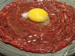 -谭鸭血老火锅(漳州路店)