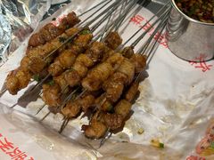 -丝恋丝娃娃(逸天城国贸店)