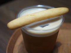 -山野咖啡(之江花园店)