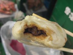 -张包铺(道外店)