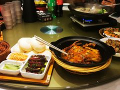-7017浙菜•建德味(中财店)