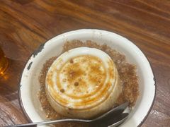 -阿福板凳面(观音桥店)