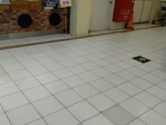 -琦王花生(周浦万达店)