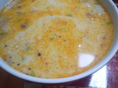 -教师之家赵家羊汤馆(东青龙街店)