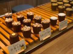 -发酵食堂(屏风街店)