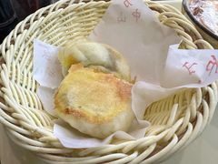 -方中山胡辣汤(天河区店)