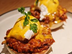 -O'eat Blossom&Pelican(深圳首店)