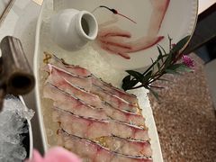 -川越泰火锅(吉利大厦店)