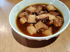 -得意楼蒸菜馆