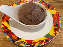-安妮意大利餐厅(世贸天阶店)