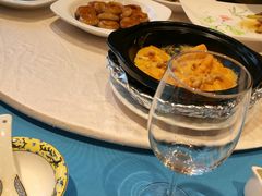 -长沙金源阳光酒店(五一广场贺龙体育馆店)