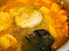 -吉野家(复兴路第二餐厅店)