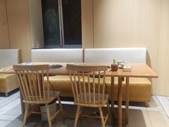 -王二爷药膳鸡(仙林学衡路店)