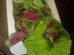 -滇釜火锅·能喝汤的火锅(车公庄店)