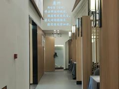 -大鹏饭店·金陵家宴(奥体中心店)