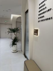 -爱你宝贝孕婴亲子摄影美学馆(绍兴店)