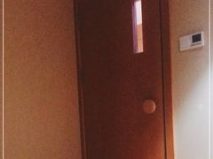 -汤W城市微度假(仓山店)