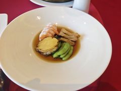 -RIVIERA 松鹤楼(外滩店)