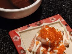 -無境·匠心日本料理(汉街店)