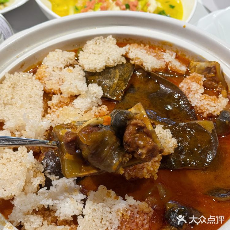 苏州！！被长辈安排的升学宴美到了！