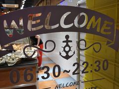 -苹果花园(鞍山路店)